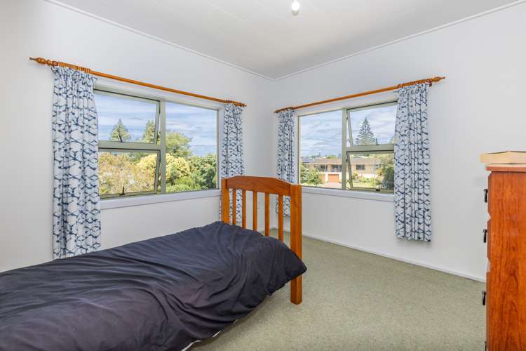 394 Elizabeth Avenue Te Awamutu_11