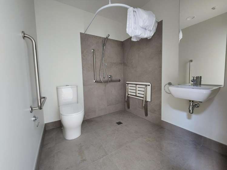 11/28 Harrison Road Mount Wellington_1