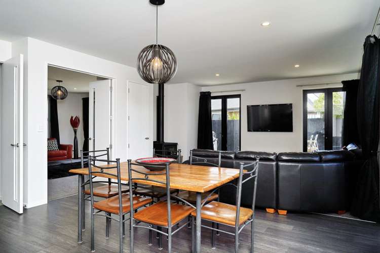 3 Bradbury Avenue Rolleston_4