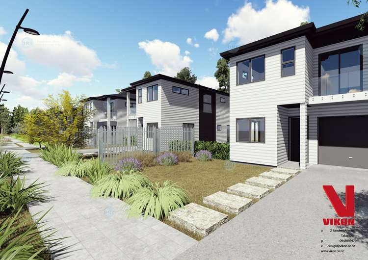 4 Pihoihoi Place Hobsonville_0