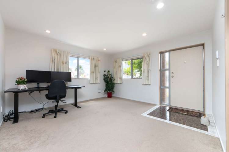 2a Kyeemagh Street Botany Downs_16