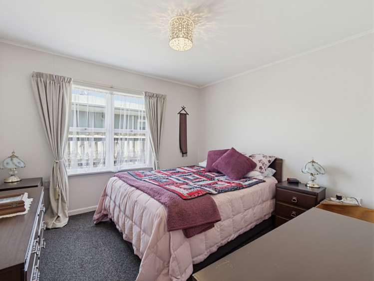 177 Main Road Hope Hope_15