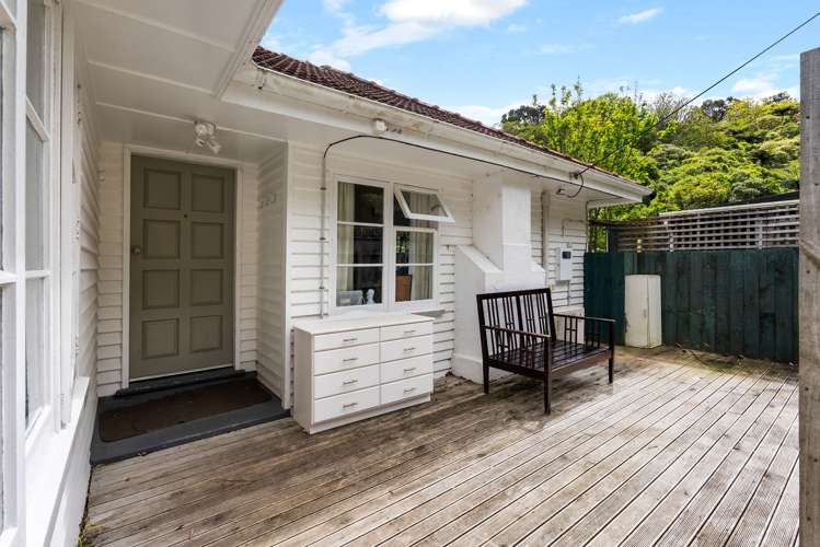 113 Orangi Kaupapa Road Northland_13