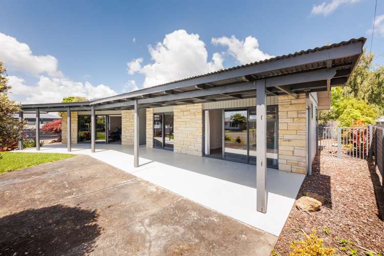 21 Sutherland Crescent Westbrook_22