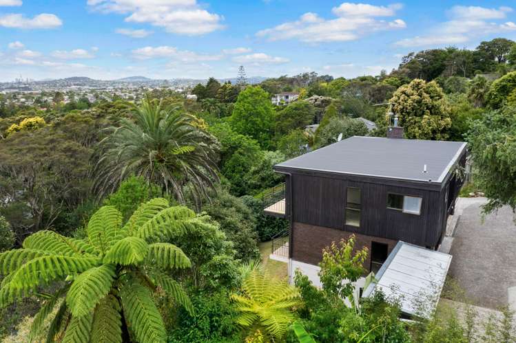 229a Golf Road Titirangi_17