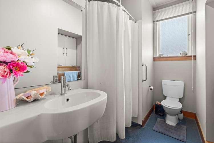 1251 Ada Street Parkvale_12