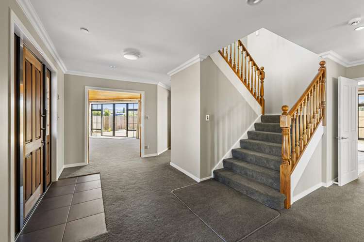 Lot 9/99 Ngaruawahia Road Ngaruawahia_11