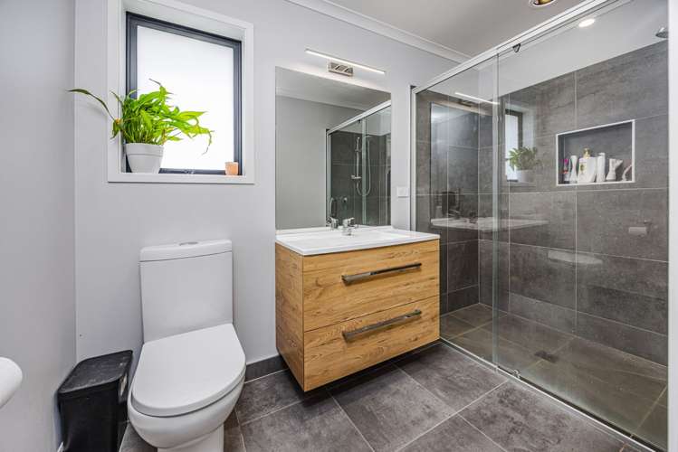 38 Calder Crescent Pokeno_6