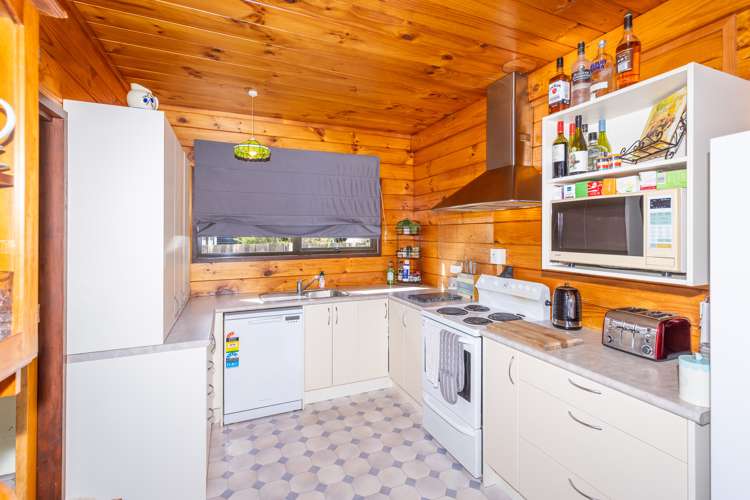 5 Eagle Street Ngaruawahia_6