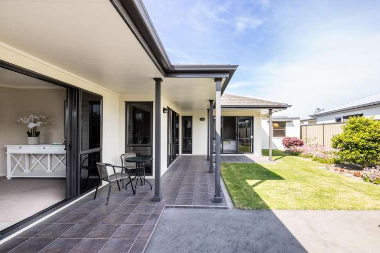 12 Merlot Drive Greenmeadows_12