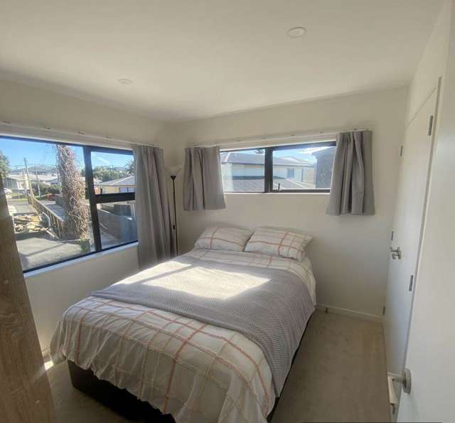 3/8 William Avenue Manurewa_3