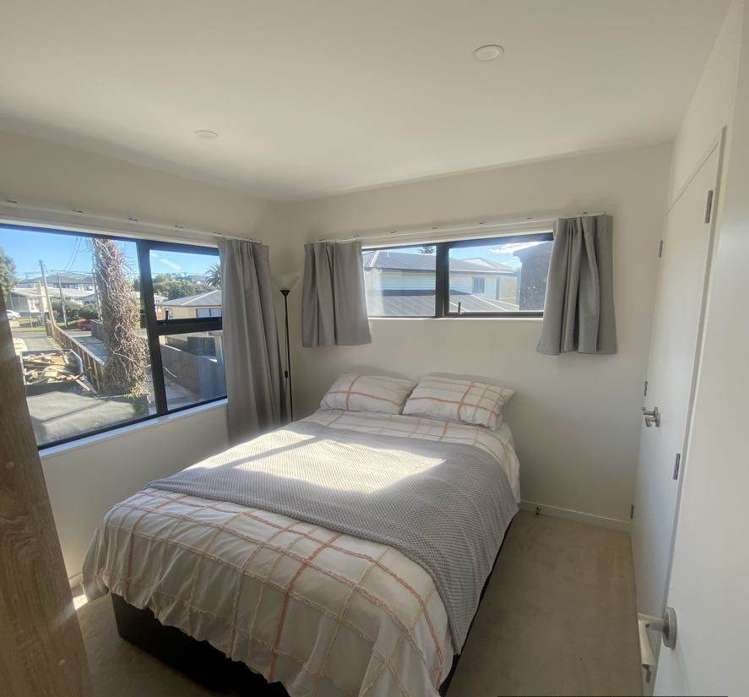 3/8 William Avenue Manurewa_3