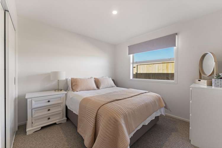 16 Makomako Crescent Wharewaka_9
