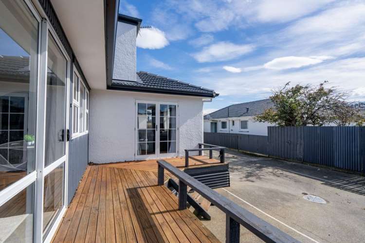 43 Kowhai Avenue Hargest_30