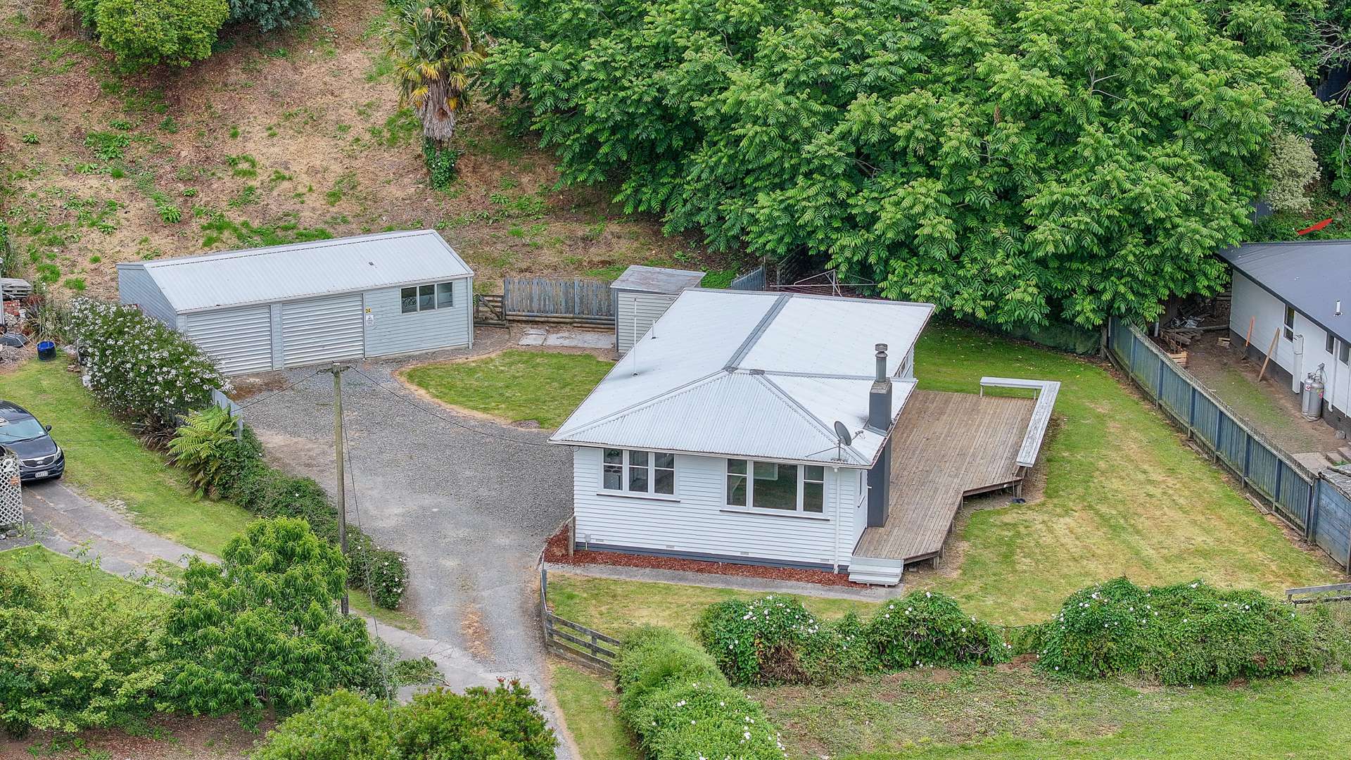 24 Freyberg Crescent Putaruru_0