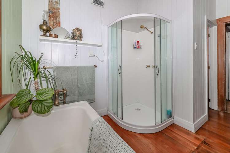 1 Kirkland Street Green Island_17