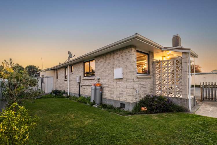 1/71A Meeanee Road Taradale_14