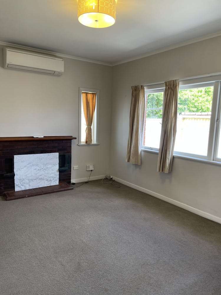 1/46 Fruitvale Road New Lynn_5