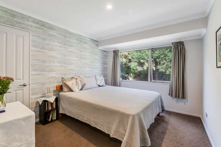 2 East Street Mahurangi East_7