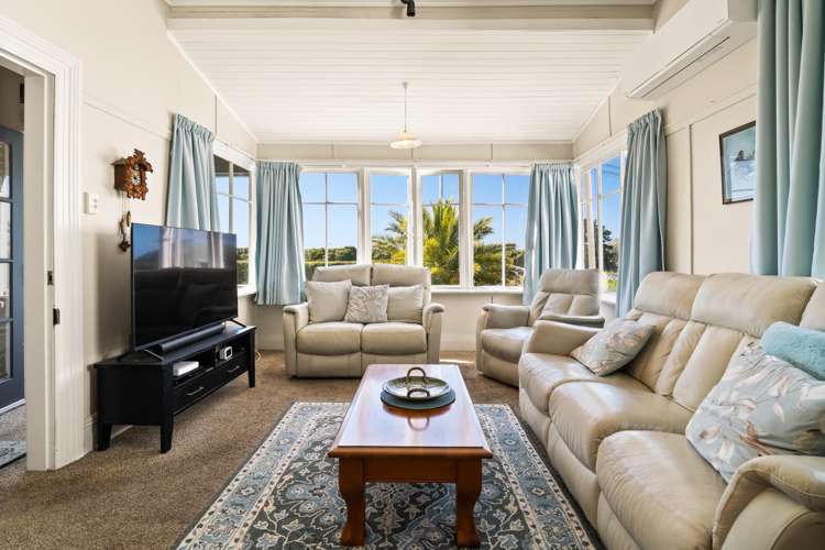 1000 Brighton Road Brighton_6