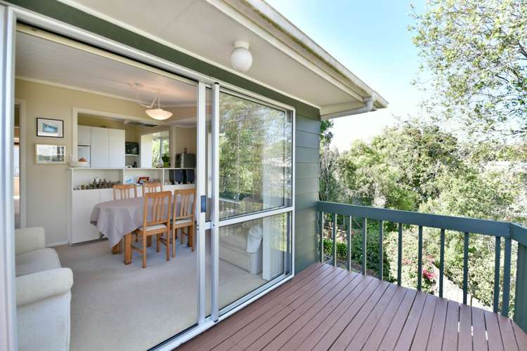 2/280 Beach Road Campbells Bay_15