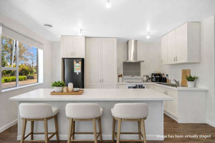 20 Reeves Street Cheviot_22