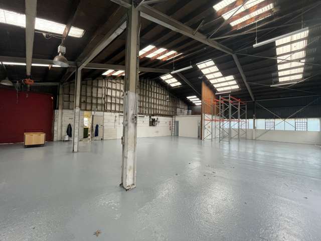 Address withheld Penrose_2