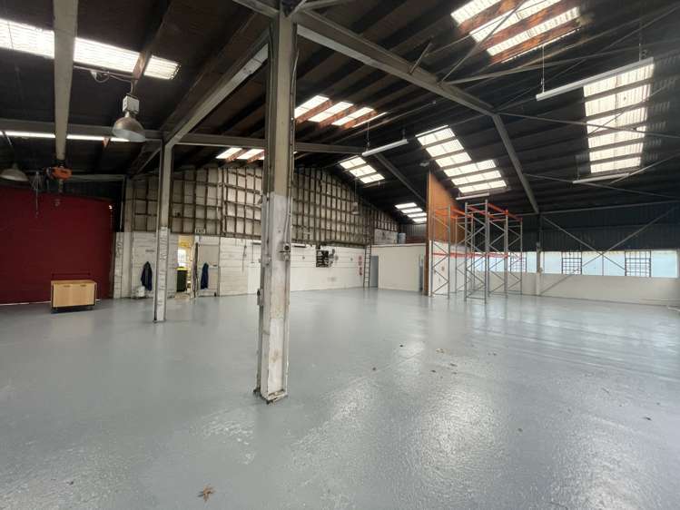 Address withheld Penrose_2