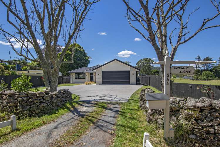 544 State Highway 14 Maunu_19