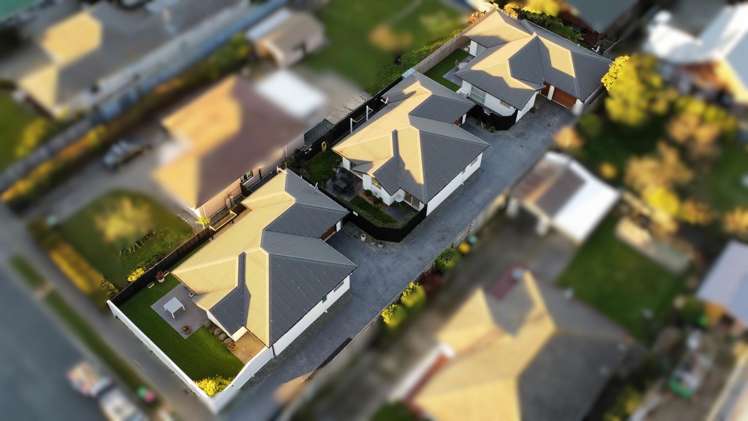 35b Jocelyn Street Casebrook_13