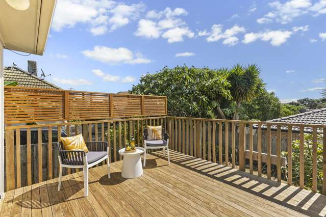 5 Coates Cres Panmure_4