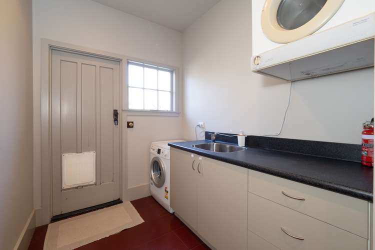 9 Elizabeth Street Ashburton_21