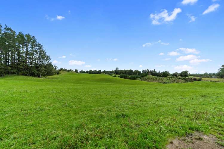 1161 State Highway 5 Hamurana_10