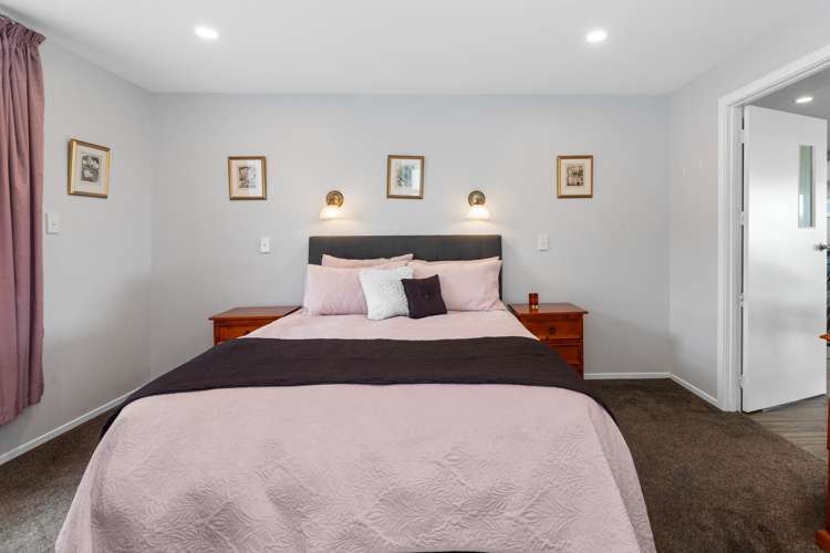 1816b Te Aroha-Gordon Road Gordon_6