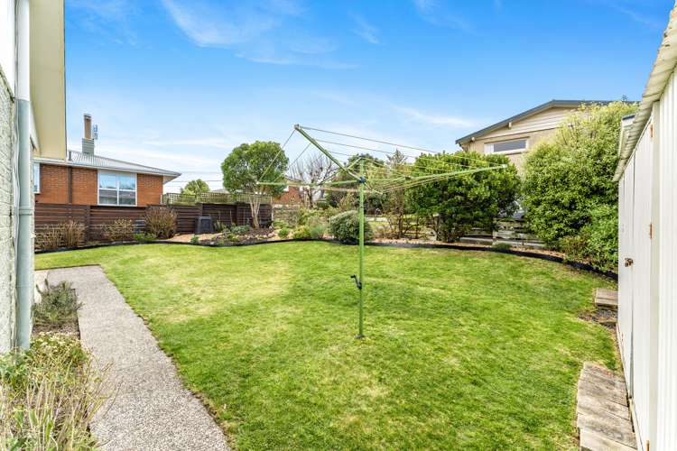 89 Every Street Andersons Bay_22