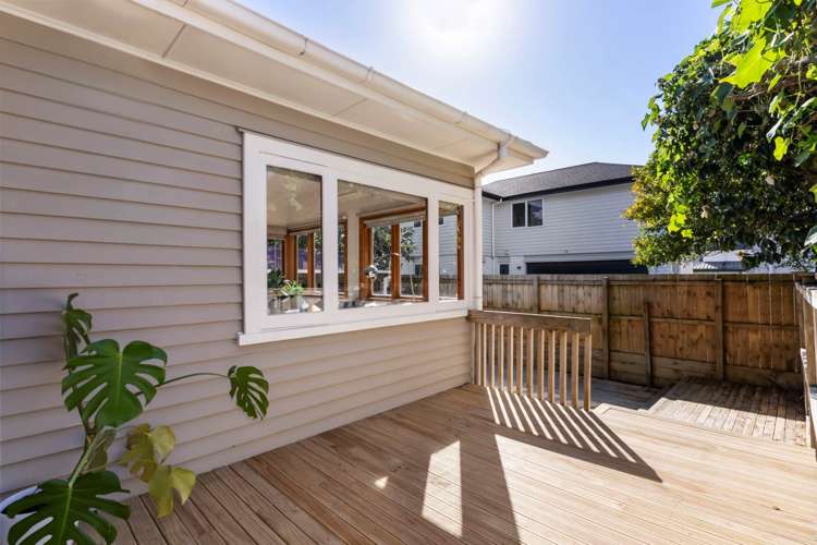 46 Ferndale Road Mount Wellington_25