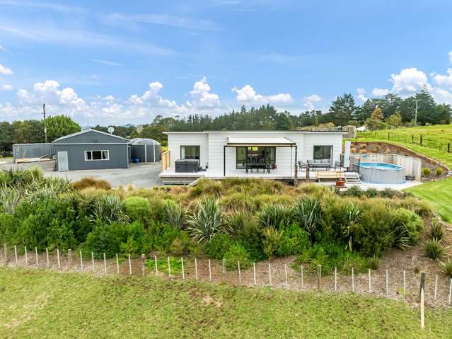 29 Lauries Drive Kauri_4