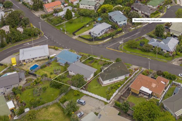 204 Waikiekie Road Thames_19