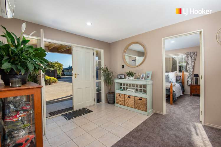 100 Church Street Mosgiel_1