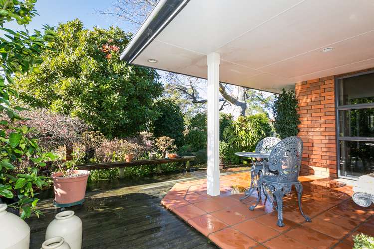 30 Selwyn Road Havelock North_9