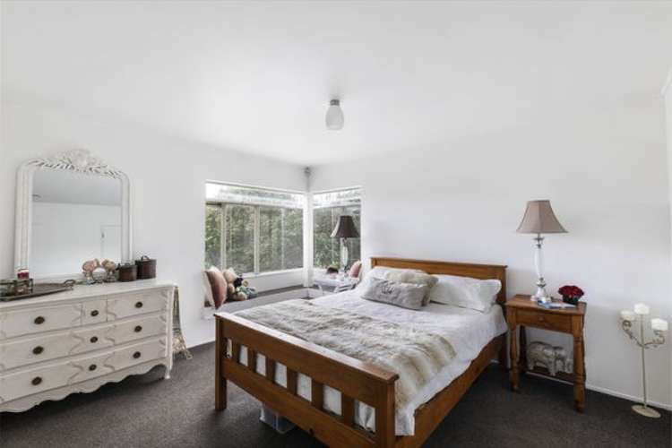 19 Cranbrook Place Glendowie_5