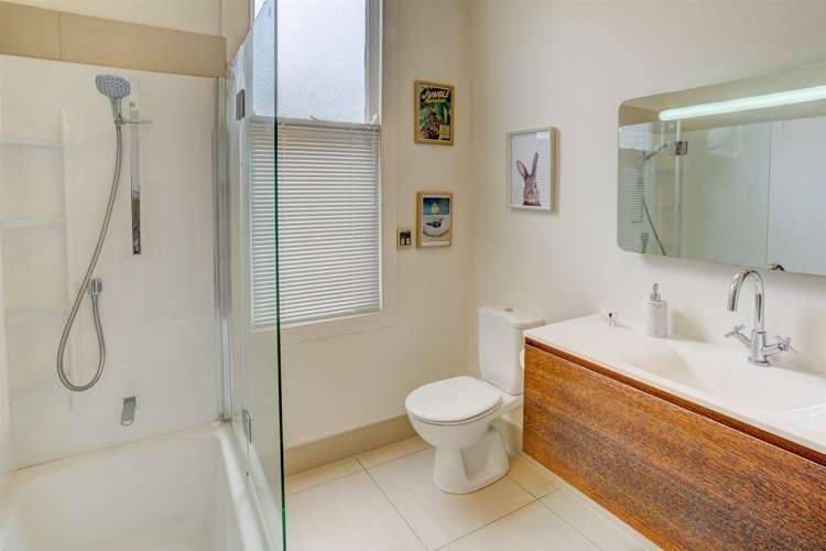 65 Tasman Street The Wood_17