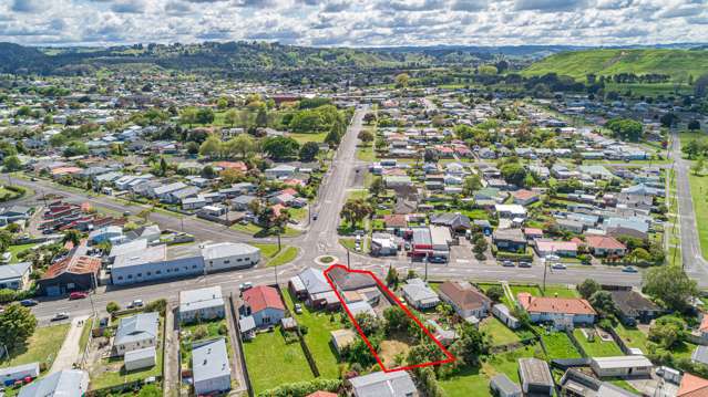 128 Duncan Street Wanganui East_4