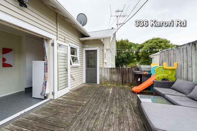 336 Karori Road Karori_2