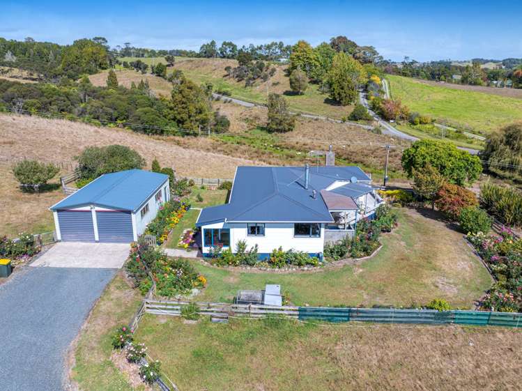 1078 West Coast Road Warkworth_31