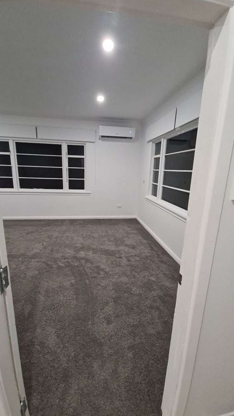 16B Manuka Street Hokowhitu_3
