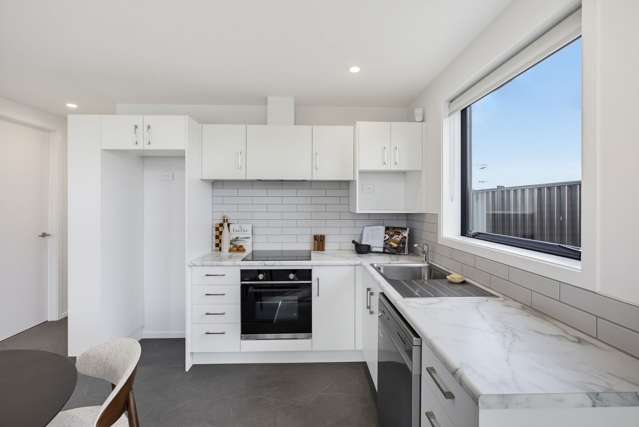 4a Hobson Street Gore_1