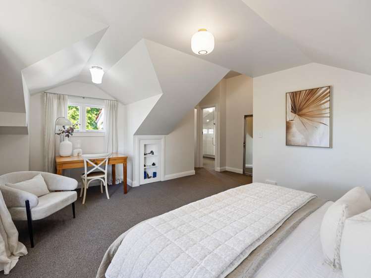 74 Firth Street Hamilton East_13