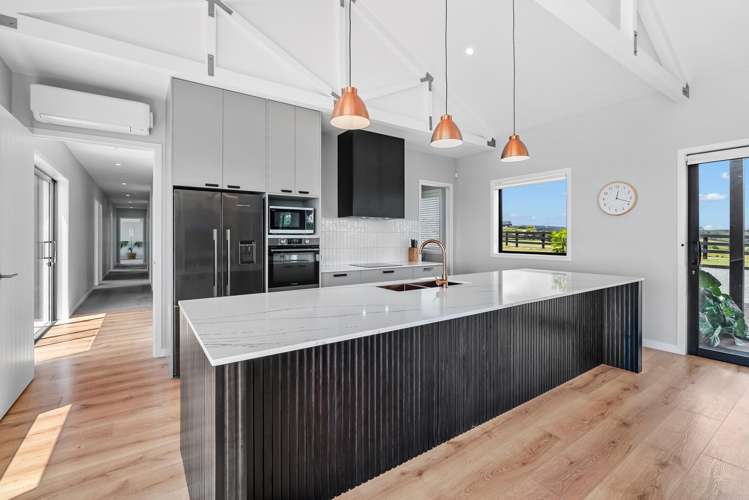 19 Ginty Way Waipu_18