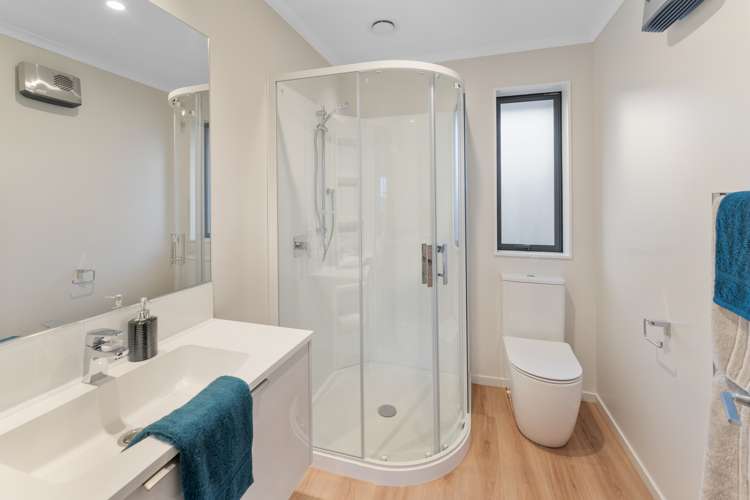 13 Hanworth Road Appleby_15